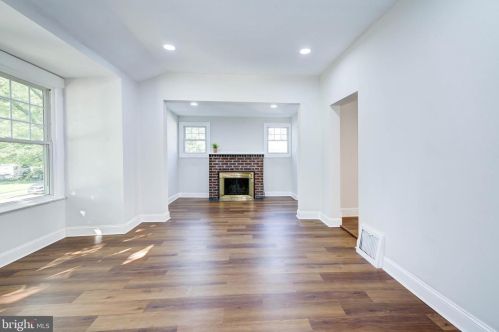 154 Prospect St, Camden NJ 08109-2651 exterior