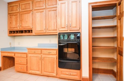 2761 Riverfront Dr, Lithonia GA 30039-8523 exterior