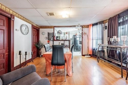 99 Euclid Ave, Springfield MA 01108-1725 exterior