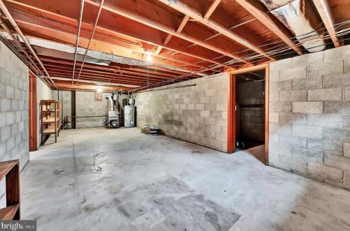 2345 Carlisle Pike, Hanover PA  17331-8777 exterior