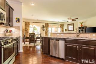 208 Kylemore Cir, Cary, NC 27513-3501