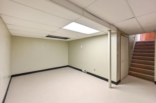 3257 88, Milwaukee WI 53222-3603 exterior