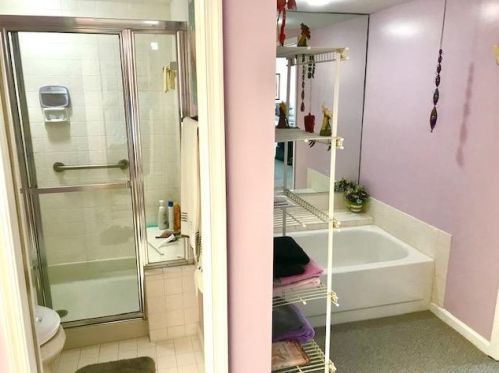 11274 Aspen Gln Dr, Boynton Beach FL 33437-1805 exterior