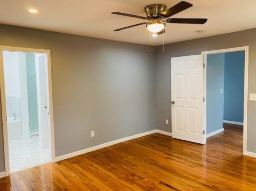 1306 Eason St, Atlanta GA  30314-2304 exterior