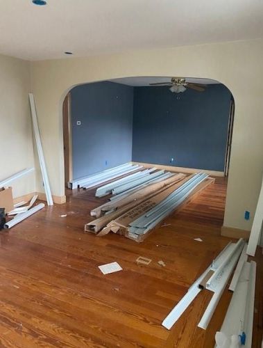 294 Rhode Is Ave, Woonsocket RI 02895-5576 exterior