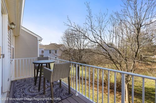 98 Pagoda Ln, East Freehold NJ 07728-4164 exterior