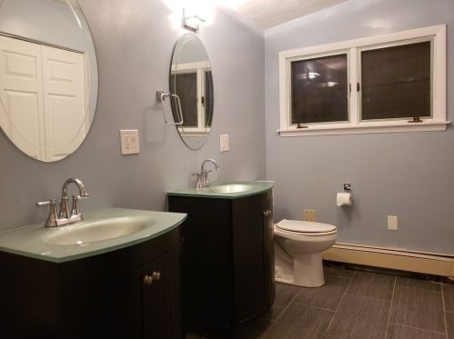 26 Fuller St, Newton MA 02468-1031 exterior