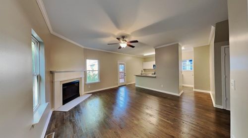 980 Connally St, Atlanta, GA 30315-1919