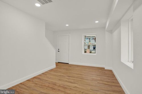 5104 Just St, Washington DC 20019-5560 exterior