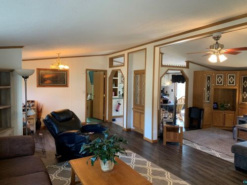 4882 Oak Rdg Dr, Duluth MN 55811-1729 exterior