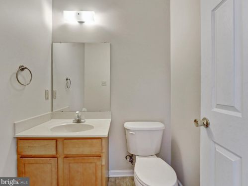 3 Cameron Ct, Limerick PA 19468-2264 exterior