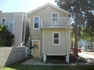 70 State St, Aurora, IL 60505-3635