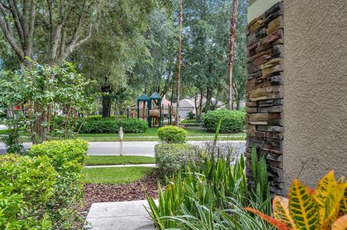 10246 Evergreen Hill Dr, Tampa FL 33647-2944 exterior