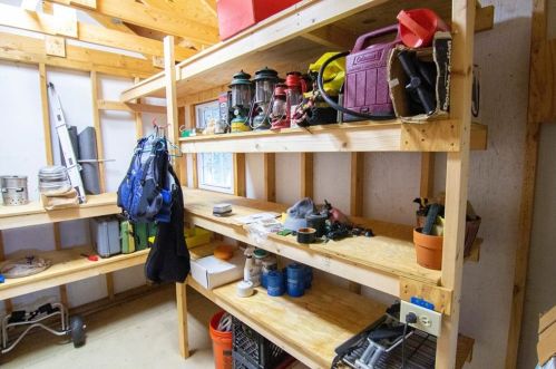 6688 Brandon Ml Rd, Atlanta GA 30328-2031 exterior