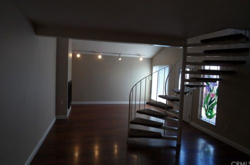 2900 Madison Ave, Fullerton CA  92831-2262 exterior