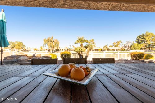 11022 San Tan Blvd, Chandler AZ 85248-7900 exterior