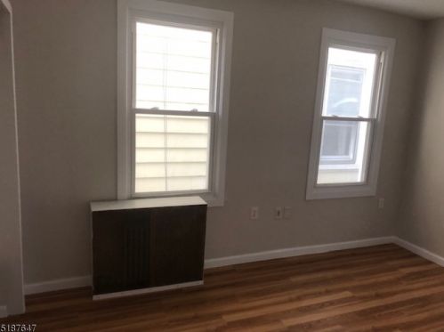 108 Lewis St, Paterson NJ  07501-3608 exterior