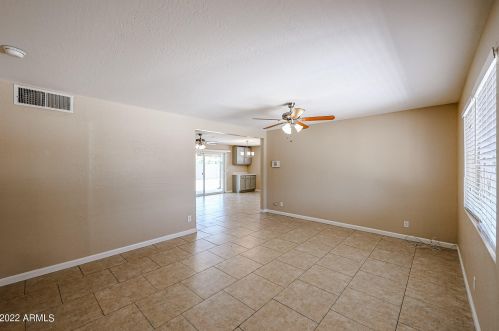 11820 33rd Cir, Phoenix AZ  85029-3209 exterior