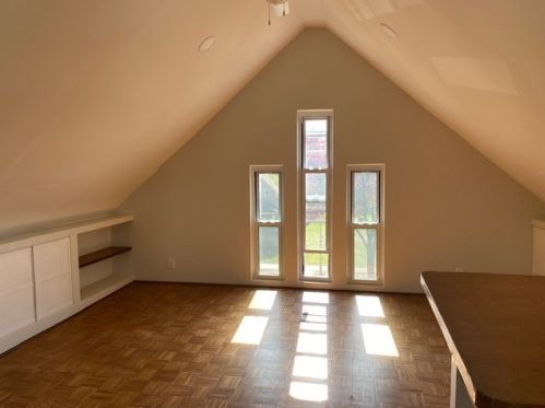 5822 Huron St, Chicago IL 60642-5725 exterior