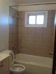 209 Dundee Cir, Saint Louis MO  63137-4506 exterior