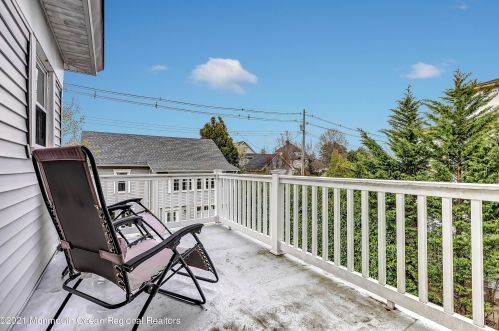 309 Elberon Ave, Red Bank NJ 07711 exterior