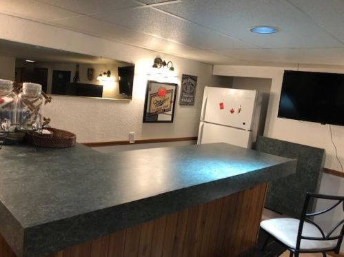 202 114, Milwaukee WI 53226-2213 exterior