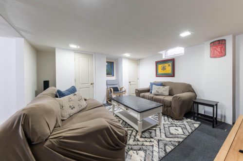 3050 89, Milwaukee WI 53222-3606 exterior