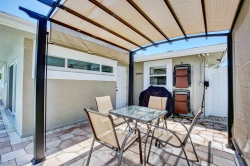 289 12 St, Boca Raton FL 33486-5495 exterior