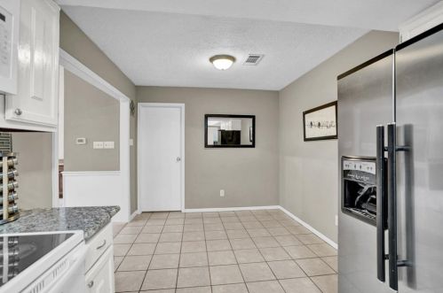 3218 Beaver Gln Dr, Humble TX 77339-1385 exterior