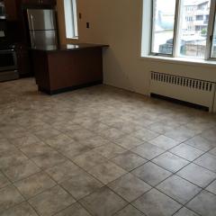 2461 13th St, Brooklyn NY  11235-4203 exterior