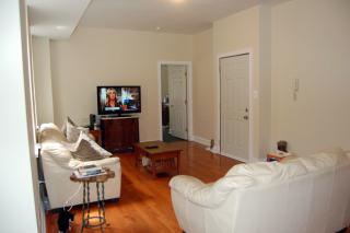 423 Preston St, Philadelphia PA  19104-2250 exterior