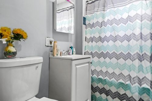 6525 Laflin St, Chicago IL  60636-2811 exterior