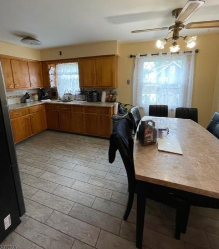 115 15th St, Paterson, NJ 07524-2016