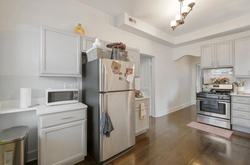 2357 Ohio St, Chicago IL 60624-1443 exterior