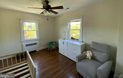 2600 Branch Ave, Washington DC  20020-1420 exterior