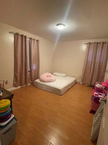 247 Public St, Providence RI 02905-2342 exterior