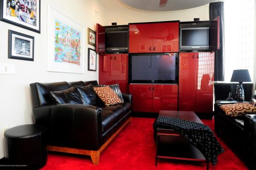 1407 Oceanfront, Point Pleasant Beach NJ 08742 exterior