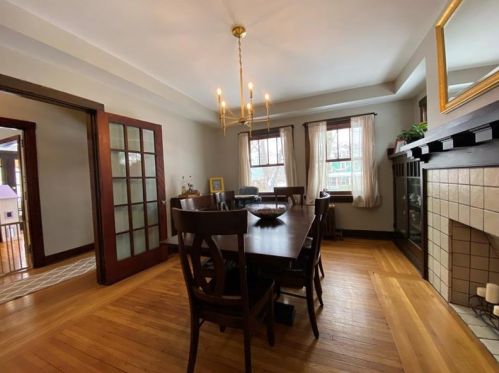 215 Swissvale Ave, Pittsburgh PA 15221-2404 exterior