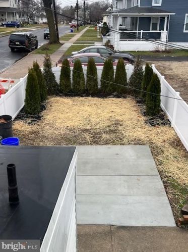 120 White Horse Pike, Camden NJ 08107-1974 exterior