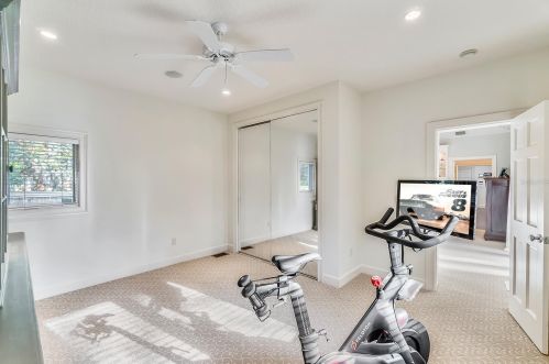 918 Alba Dr, Orlando FL 32804-7212 exterior