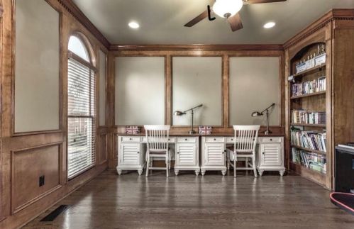 800 Moss Creek Plantation, Duluth GA 30097-5959 exterior