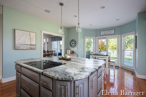 11591 Lally St, Lowell MI 49331-9471 exterior