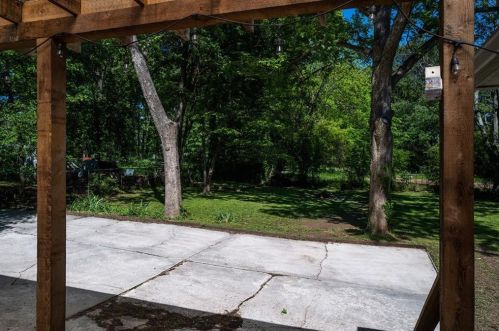 1138 Bouldercrest Dr, Atlanta GA  30316-3633 exterior