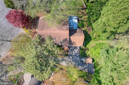 10 Drake Knl, Lewes DE 19958-1782 exterior