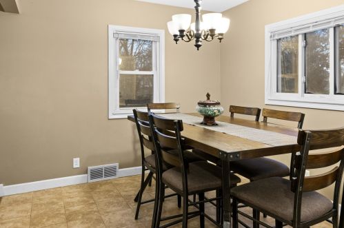 428 Reed St, Joliet IL 60436-1449 exterior