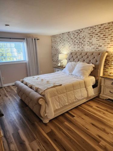 375 Salt Point Tpke, Poughkeepsie NY 12603-1053 exterior