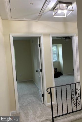 629 Church St, Limerick PA  19468-2101 exterior