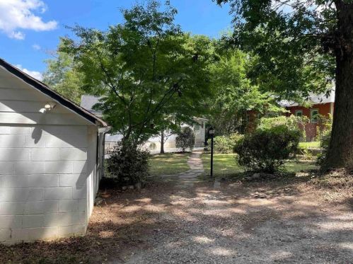 847 Moreland Ave, Atlanta GA  30316-2487 exterior