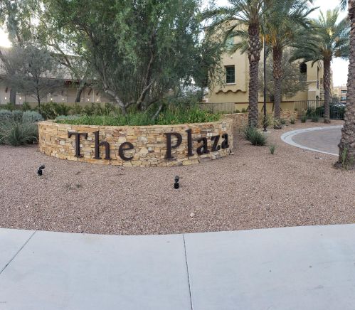 7084 Ivanhoe St, Chandler AZ 85226-0804 exterior