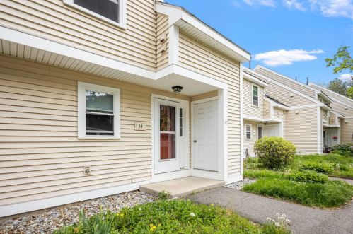 14 Bluffs Dr, Concord, NH 03303-1587